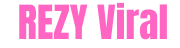 rezyviral Games